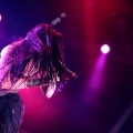 Evanescence @ Zita Rock 2012