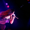 Evanescence @ Zita Rock 2012