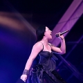 Evanescence @ Zita Rock 2012