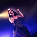 Evanescence @ Zita Rock 2012