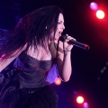 Evanescence @ Zita Rock 2012
