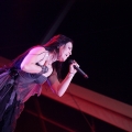 Evanescence @ Zita Rock 2012