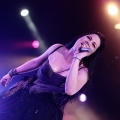 Evanescence @ Zita Rock 2012