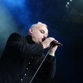 Mono Inc. @ Zita Rock 2012