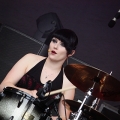 Mono Inc. @ Zita Rock 2012