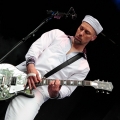 Oomph! @ Zita Rock 2012