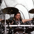 Saltatio Mortis @ Zita Rock 2012