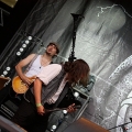 Saltatio Mortis @ Zita Rock 2012