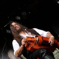 Saltatio Mortis @ Zita Rock 2012