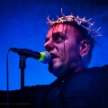 agonoize_82_darkflowernight2012
