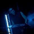cephalgy_01_darkflowernight2012