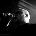 cephalgy_02_darkflowernight2012
