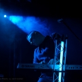 cephalgy_04_darkflowernight2012