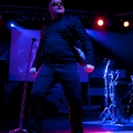 cephalgy_21_darkflowernight2012