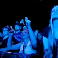 cephalgy_22_darkflowernight2012