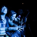 cephalgy_23_darkflowernight2012