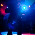 cephalgy_24_darkflowernight2012