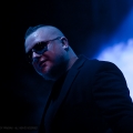 cephalgy_27_darkflowernight2012
