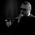 cephalgy_29_darkflowernight2012