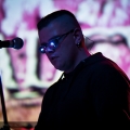 cephalgy_30_darkflowernight2012