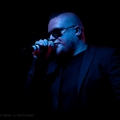 cephalgy_31_darkflowernight2012