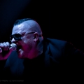 cephalgy_32_darkflowernight2012