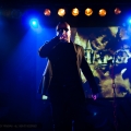 cephalgy_37_darkflowernight2012