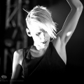 formalin_09_darkflowernight2012