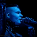 formalin_12_darkflowernight2012