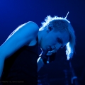 formalin_14_darkflowernight2012