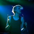 formalin_18_darkflowernight2012