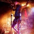 formalin_56_darkflowernight2012