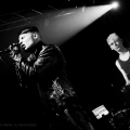 formalin_57_darkflowernight2012