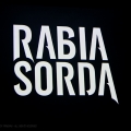 rabia-sorda_15_darkflowernight2012