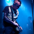 rabia-sorda_16_darkflowernight2012