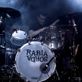 rabia-sorda_19_darkflowernight2012