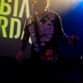 rabia-sorda_28_darkflowernight2012