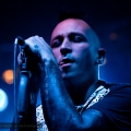 rabia-sorda_31_darkflowernight2012