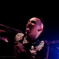 rabia-sorda_33_darkflowernight2012