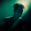rabia-sorda_47_darkflowernight2012