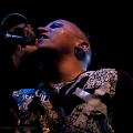 rabia-sorda_48_darkflowernight2012