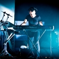 rabia-sorda_49_darkflowernight2012