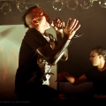 rabia-sorda_50_darkflowernight2012