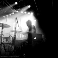 Pakt @ Matrix Bochum EOD 10.02.2012