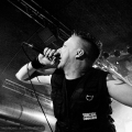 Suicide Commando @ EOD Party Matrix Bochum - 10.02.2012