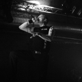 Suicide Commando @ EOD Party Matrix Bochum - 10.02.2012