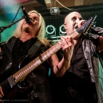 ASP - 10.10.2013 - Live Music Hall Köln