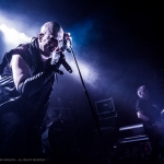 ASP - 10.10.2013 - Live Music Hall Köln