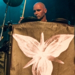 NoyceTM - 10.10.2013 - Live Music Hall Köln