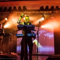 FabrikC @ Amphi Festival 2013